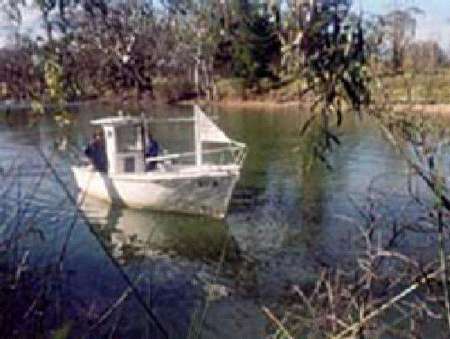 Riverside Host Farm - Accommodation Gold Coast 2