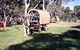 Riverside Host Farm - thumb 3