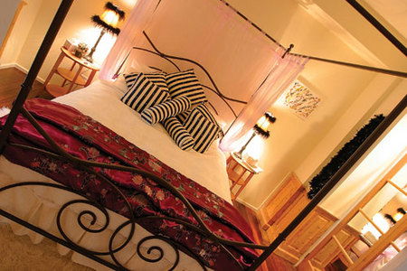 Azidene House - Accommodation Gold Coast 3