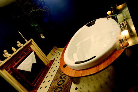 Azidene House - Accommodation Gold Coast 5