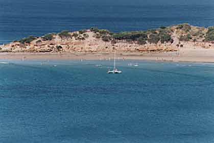 Maroo Park Cottages - Accommodation Gold Coast 4