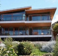 Anglesea Heights - Accommodation Gold Coast