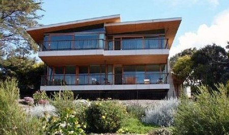 Anglesea Heights - Accommodation Gold Coast 0