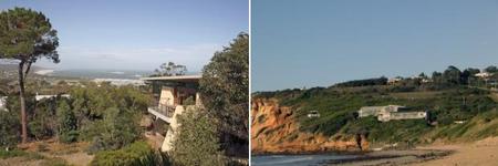 Anglesea Heights - Accommodation Gold Coast 1