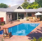 Mittagong Homestead and Cottages - Accommodation Gold Coast