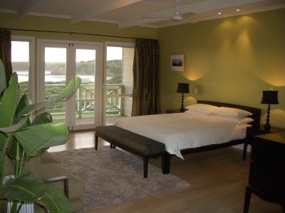 Smiths Beach VIC Gold Coast 4U