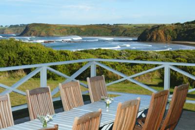 Cliff Top - Gold Coast 4U 5