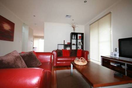 Boutique Stays - Waters Edge - Accommodation Gold Coast 0