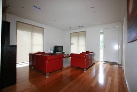 Boutique Stays - Waters Edge - Accommodation Gold Coast 1