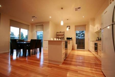 Boutique Stays - Waters Edge - Accommodation Gold Coast 2
