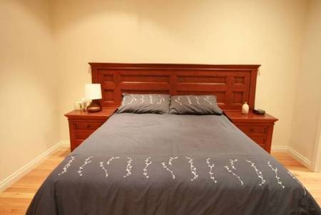 Boutique Stays - Waters Edge - Accommodation Gold Coast 5