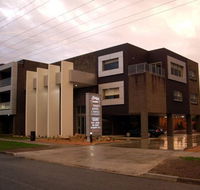 Bridges on Argyle Motel and Serviced Apartments - Accommodation Gold Coast