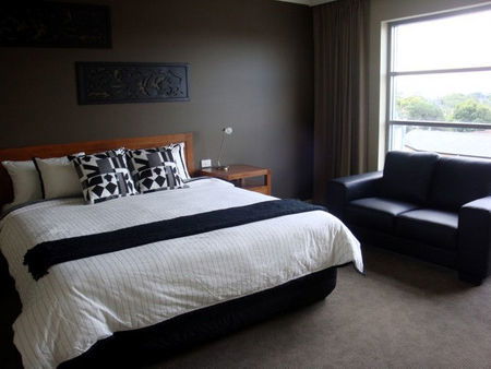 Bridges On Argyle Motel And Serviced Apartments - Accommodation Gold Coast 1