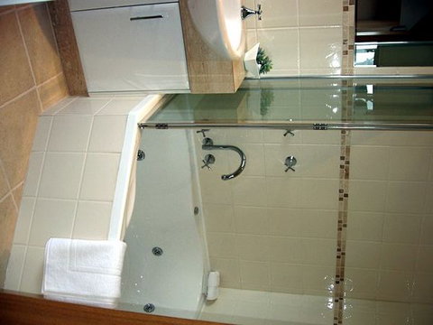 Loves Lane Cottages - Accommodation Gold Coast 2