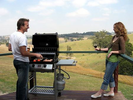 Loves Lane Cottages - Accommodation Gold Coast 4