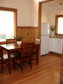 Loves Lane Cottages - Accommodation Gold Coast 5