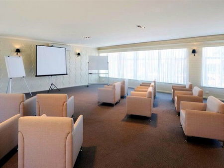 Best Western Drouin Motor Inn - Accommodation Gold Coast 4