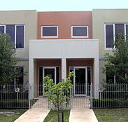 Traralgon Serviced Apartments - Accommodation Gold Coast
