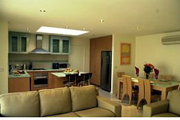 Traralgon Serviced Apartments - Accommodation Gold Coast 1