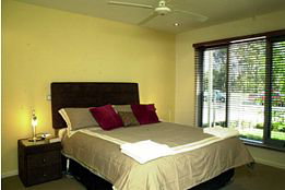 Traralgon Serviced Apartments - Accommodation Gold Coast 2