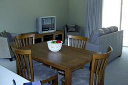 Traralgon Serviced Apartments - Accommodation Gold Coast 3
