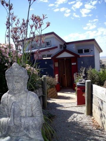 Moyarra VIC Accommodation Gold Coast