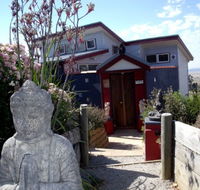 Zenergie - Accommodation Gold Coast