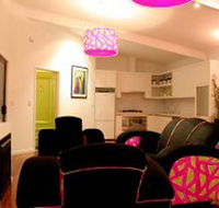 Minnies Bed and Breakfast - Accommodation Gold Coast