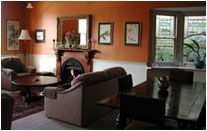 Seaview House - Accommodation Gold Coast 1