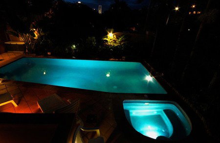  Accommodation Gold Coast