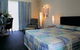 Quality Hotel Wangaratta Gateway - thumb 0