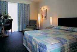 Quality Hotel Wangaratta Gateway - Accommodation Gold Coast 0