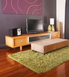 Quality Hotel Wangaratta Gateway - Accommodation Gold Coast 2