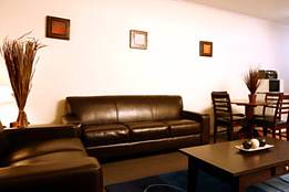 Best Western New Crossing Place Motel - Accommodation Gold Coast 2