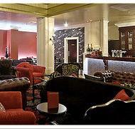 Mornington on Tanti - Accommodation Gold Coast