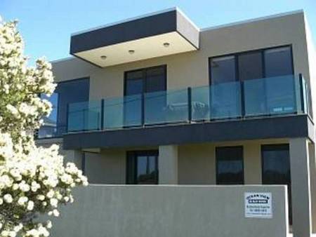 Ocean View Beach House - Gold Coast 4U 1