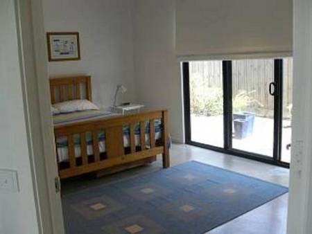 Ocean View Beach House - Gold Coast 4U 5