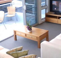 The Victoria Port Fairy - Gold Coast 4U
