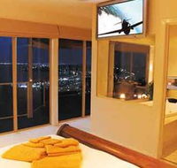 Summit Views at Arthurs Seat - Accommodation Gold Coast