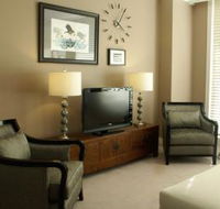 Boutique Stays Yarra Grand - Accommodation Gold Coast