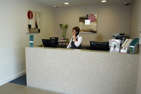 Quest Shepparton - Accommodation Gold Coast 1