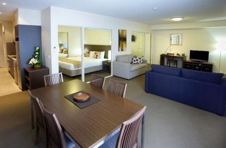 Quest Shepparton - Accommodation Gold Coast 2