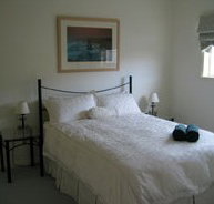 Banyan Place - Accommodation Gold Coast