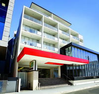 Quest Sxy South Yarra - Accommodation Gold Coast