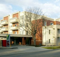 Quest Echuca - Accommodation Gold Coast