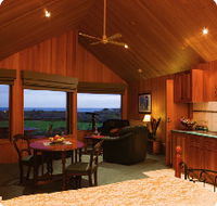 Lonsdale Views - Accommodation Gold Coast