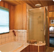 Lonsdale Views - Accommodation Gold Coast 1