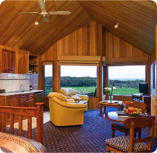 Lonsdale Views - Accommodation Gold Coast 2