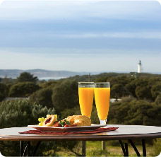 Lonsdale Views - Accommodation Gold Coast 3