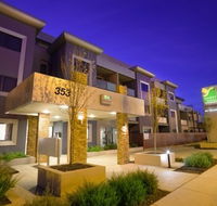 Quest Glen Waverley